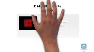 Activate BBC America on Roku using bccamerica.com/activate | Complete Step by Step Instructions