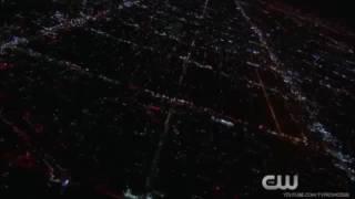 THE FLASH SEASON 2 recap! Spoilers