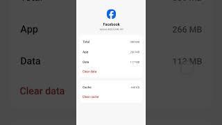 Facebook Session Expired Issue 2024 | Fix Facebook Session Expired Problem