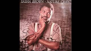 Sasha Brown - Dance Together