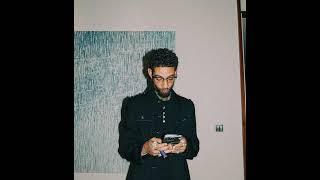 [FREE] Pnb Rock Type Beat - “Patient”