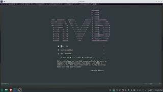 Neovim for Beginners - init.lua