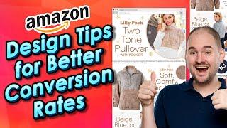 How Many Modules are in A+ Content (EBC) / Brand Stories on Amazon?