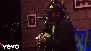 Koe Wetzel - Live at the White Oak Music Hall (1 of 3)