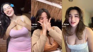 mount Everest! sexy tiktok videos