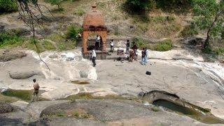 Bhimkund - Padmalaya, Erandol....Jalgaon