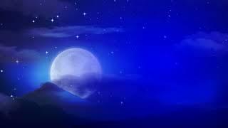 Ghunghat Me Chand Hoga song blue screen Projects,new wedding green screen,fcpx 3d effect,New green,