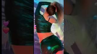 Bigo Live - Adorable Hot Dance from beautiful young woman #bigo #scope #livebroadcast #livestream