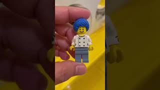 #cute Build your own LEGO #shorts #lego #viral #trending