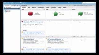 Cisco UCS Management Pack v2.0(1) for VMware vRealize Operations Manager