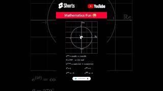 Wait For Twist || Mathematics Fun  #fun #shortsfeed #maths #shorts #trending