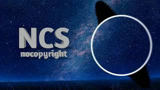 Hindi Countdown Background Music - Dark Tranquility Music - No Copyright Mus | Best Dj Boost Bass 29