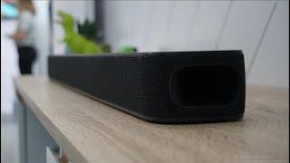 JBL Best Sound Bars You Can Buy 2025! (Top 10)