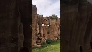 47 #mêrdîn #mardin