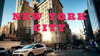 Discover the Hidden Gems of NYC: Travel Guide for Tourists and Explorers #travel #vacation #ny