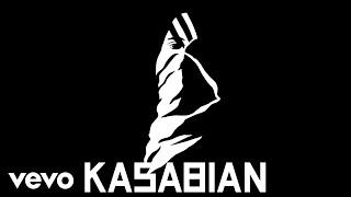 Kasabian - L.S.F. (Official Audio)