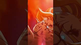 Super sonic Goku power song #shorts #trending #entertainment #viralshort #goku song