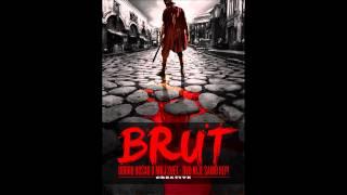 BRUT - ISPOVEST SAMPIONA