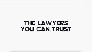 Saracens Solicitors - The Lawyers You Can Trust