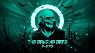 F 777 - 2. Zombie Shuffle (The Dancing Dead)