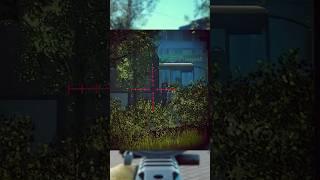 aimbot, fr (one tap) #escapefromtarkov #tarkov #tarkovarena #tarkovshorts