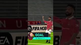 #shorts #viral video games #lmpro #ronaldo football ️ goal suiiiii subscribe and like to shree