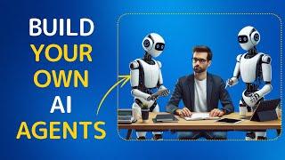 Speedup Your Work With AI Agents | Taskade Overview