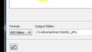 youtube_downloader