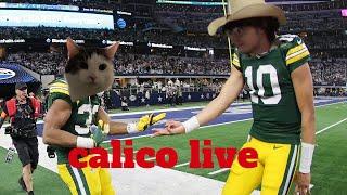 Chargers vs Texans Live Companion Stream