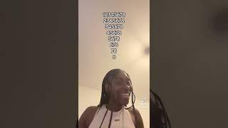 Can you do this challenge?#12345678 #blowup #subscribe #challenge #tiktok #trending #trend #shorts