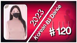 Korean BJ Dance 120 @Evotubeid