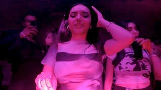 Ammara DJ Set from Ministry of Sound | Ministry Sessions