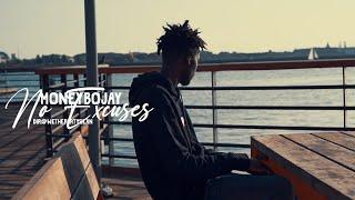 MoneyBoJay - No excuses | Dir. @WETHEPARTYSEAN