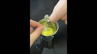 When you want to drink but you are restricted #curiosity #tiktok #funny #reels | 4 bottle vodka