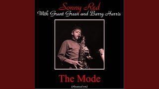 The Mode (feat. Grant Green, Barry Harris) (Remastered 2015)