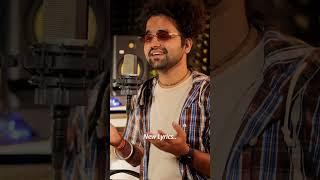Yaad khoob Aave hamka Gaon ke Bajariya | Unplugged| Arrjun Pandey | Badalapur