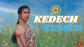 Kedech Kedech | Singer:-Burulukui Mandi | BURU BAHA PRODUCTION