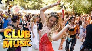 IBIZA SUMMER PARTY 2021  CLUB DANCE REMIXES ELECTRO HOUSE & EDM PARTY MUSIC 2021