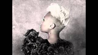 Emeli Sande - Suitcase