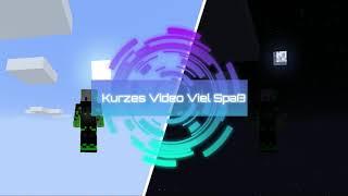 Kurzes Video