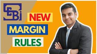 SEBI NEW MARGIN TRADING RULES 2020 | HINDI