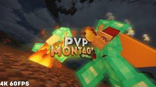 PvP_Montage_1.12.2_EDIT