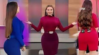 Esra Ezmeci Frikik| HD | Frikik tv