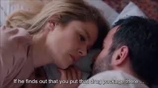 Kuzgun Episode 12 Trailer 1 English Subtitles