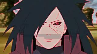 MADARA AMV