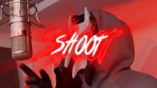 [FREE] Uk Drill Type Beat x Ny Drill Type Beat-"Shoot" Type Beat