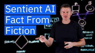 What is Sentient AI?