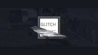 Preview Glitch Titleshow 2