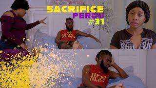 SACRIFICE PERDU - ÉPISODE #31  - Fednaelle  / Eva / Billy / Kok Letan / Rigolo / Djemsly / Pè George