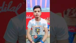 Rk yadav first short video #rkyadav trending song